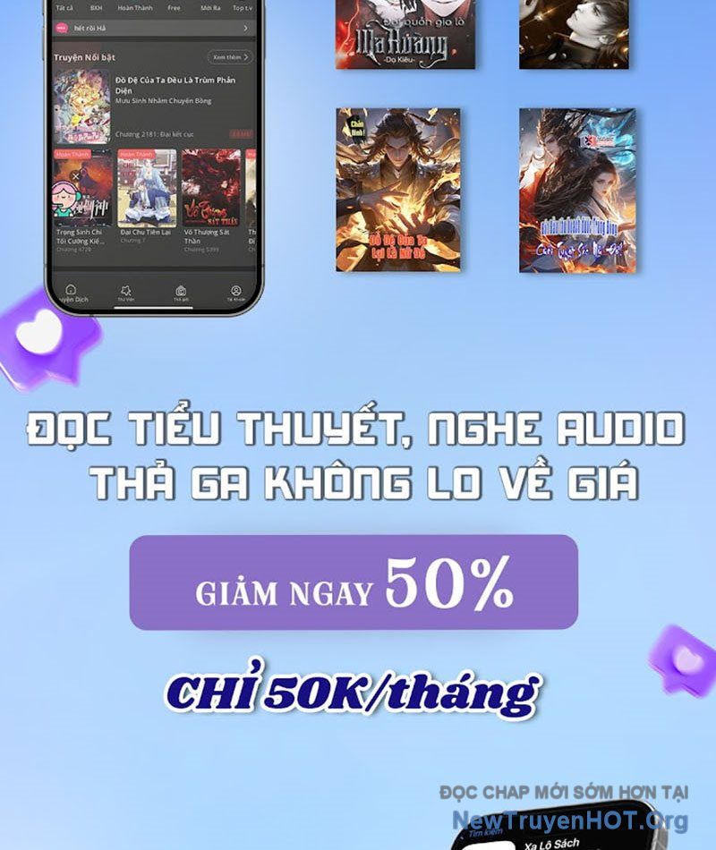 đọc truyện Trọng Sinh Thành Chó Của Nữ Thần Chương 396 ảnh 20 tại Thiên Thai Truyện