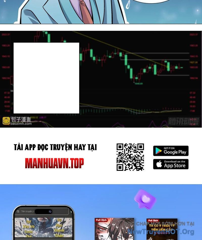 đọc truyện Trọng Sinh Thành Chó Của Nữ Thần Chương 397 ảnh 19 tại Thiên Thai Truyện