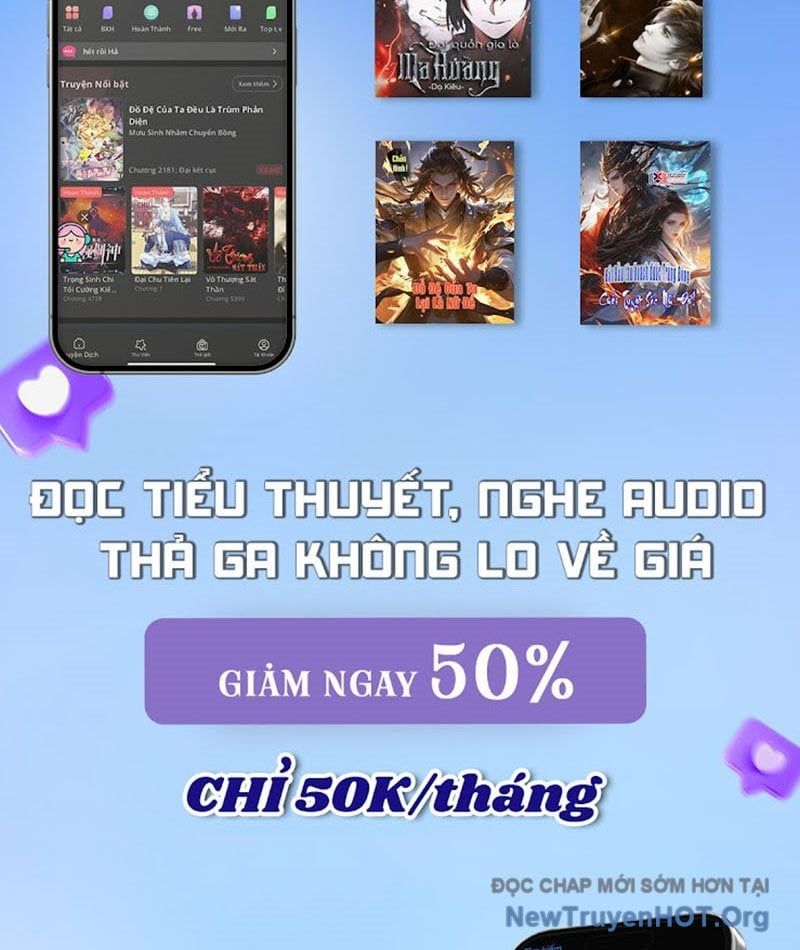 đọc truyện Trọng Sinh Thành Chó Của Nữ Thần Chương 397 ảnh 20 tại Thiên Thai Truyện
