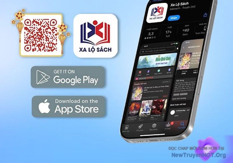 đọc truyện Trọng Sinh Thành Chó Của Nữ Thần Chương 397 ảnh 21 tại Thiên Thai Truyện