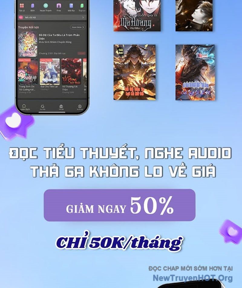đọc truyện Trọng Sinh Thành Chó Của Nữ Thần Chương 398 ảnh 20 tại Thiên Thai Truyện