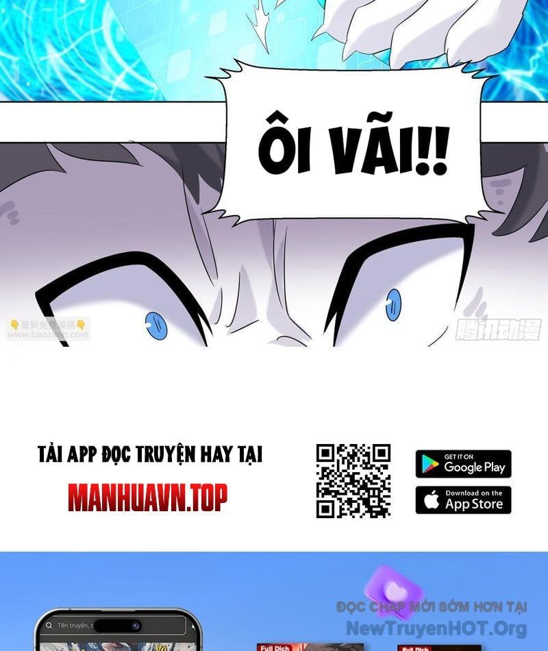 đọc truyện Trọng Sinh Thành Chó Của Nữ Thần Chương 399 ảnh 19 tại Thiên Thai Truyện