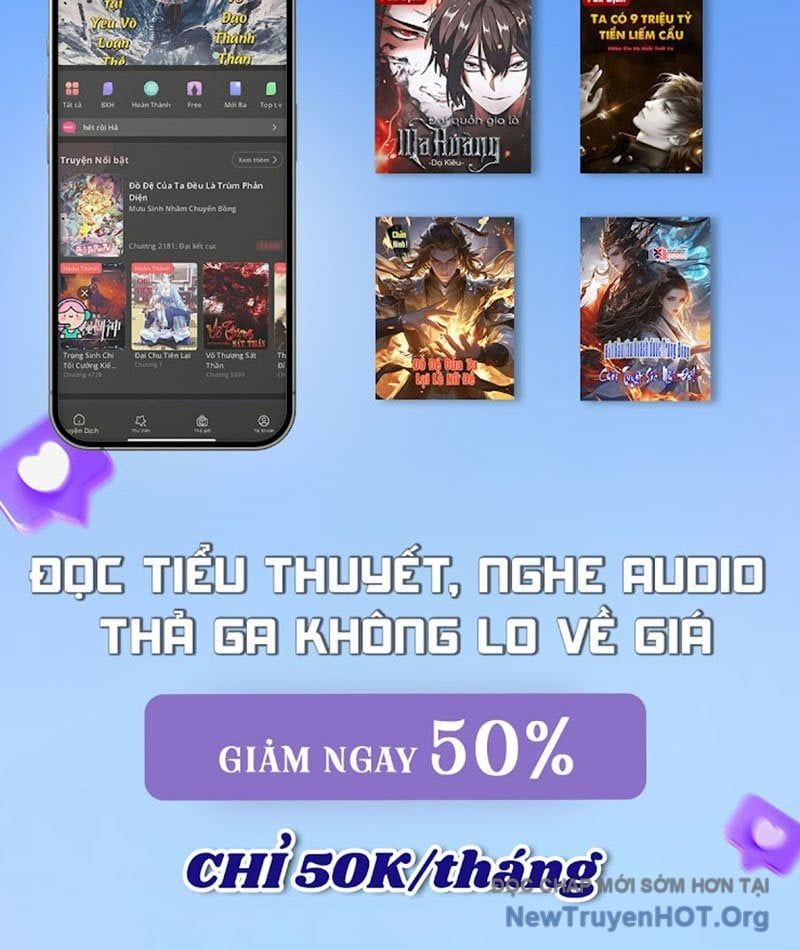 đọc truyện Trọng Sinh Thành Chó Của Nữ Thần Chương 399 ảnh 20 tại Thiên Thai Truyện