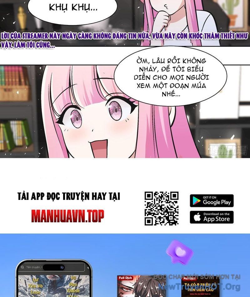 đọc truyện Trọng Sinh Thành Chó Của Nữ Thần Chương 400 ảnh 19 tại Thiên Thai Truyện