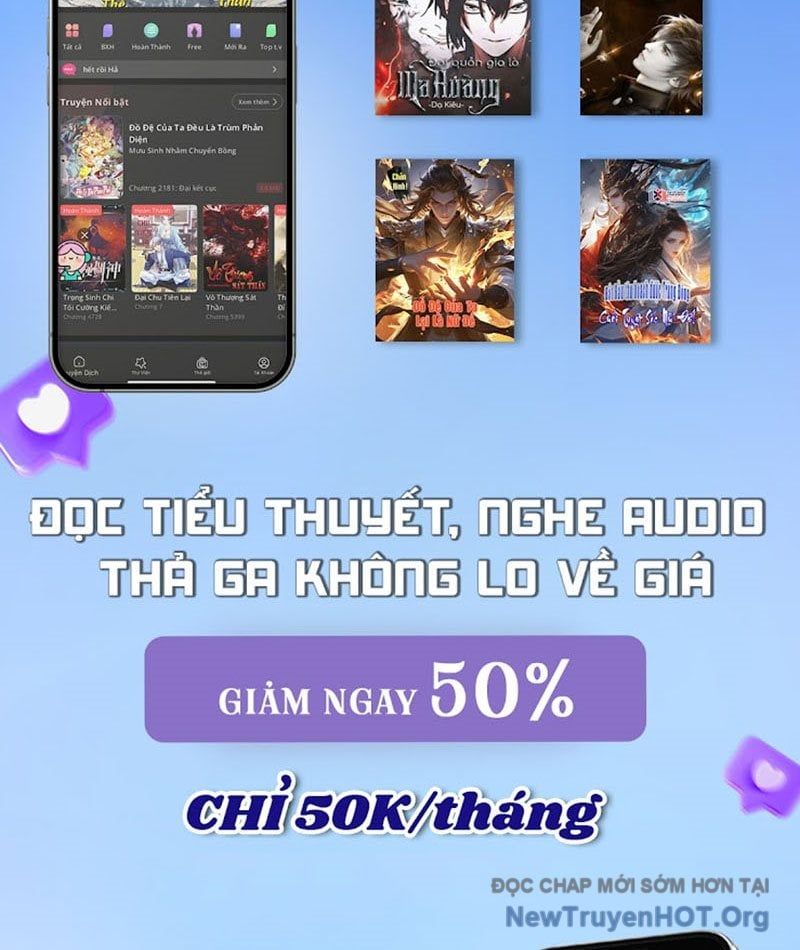 đọc truyện Trọng Sinh Thành Chó Của Nữ Thần Chương 400 ảnh 20 tại Thiên Thai Truyện