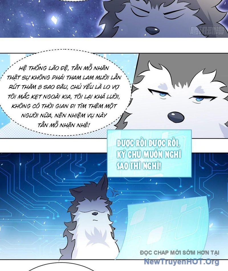 đọc truyện Trọng Sinh Thành Chó Của Nữ Thần Chương 402 ảnh 17 tại Thiên Thai Truyện