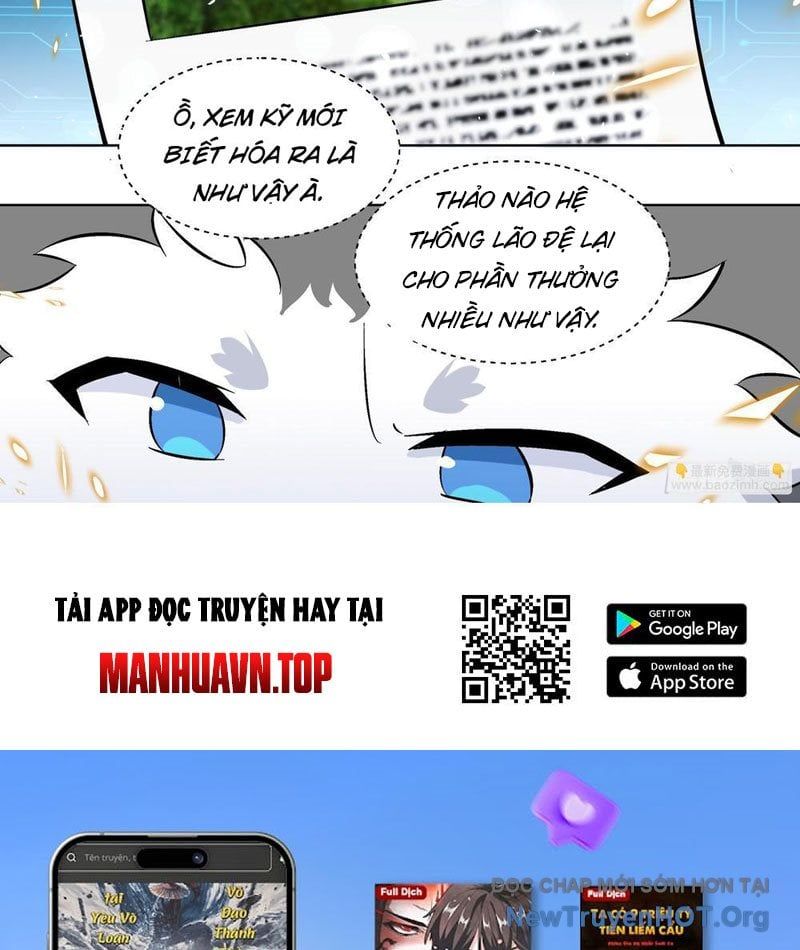 đọc truyện Trọng Sinh Thành Chó Của Nữ Thần Chương 402 ảnh 19 tại Thiên Thai Truyện