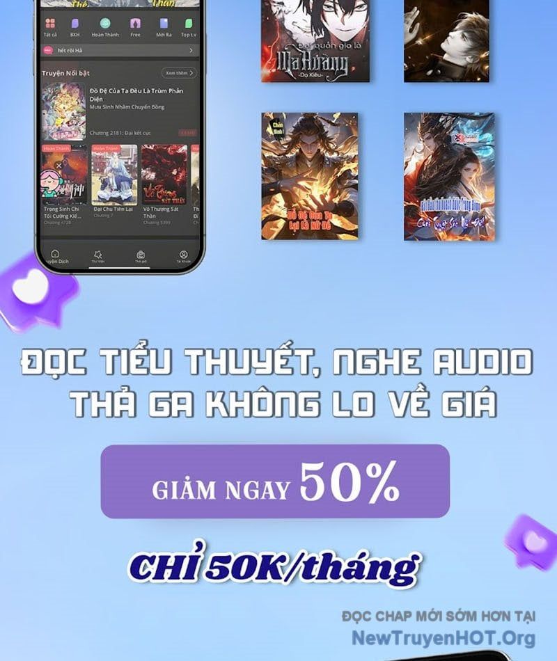 đọc truyện Trọng Sinh Thành Chó Của Nữ Thần Chương 402 ảnh 20 tại Thiên Thai Truyện