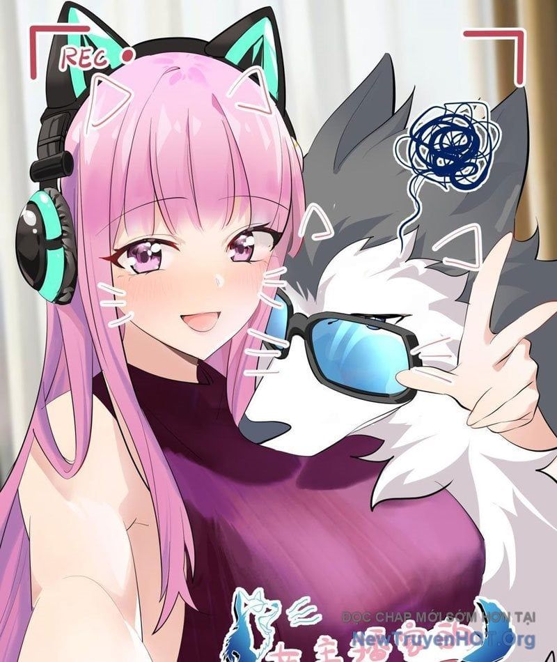 đọc truyện Trọng Sinh Thành Chó Của Nữ Thần Chương 402 ảnh 4 tại Thiên Thai Truyện