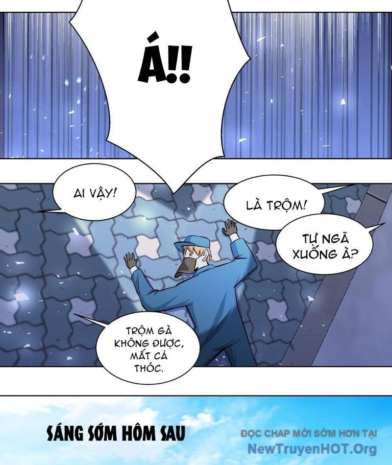 đọc truyện Trọng Sinh Thành Chó Của Nữ Thần Chương 402 ảnh 10 tại Thiên Thai Truyện