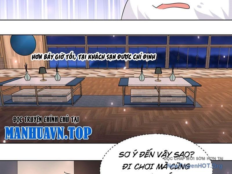 đọc truyện Trọng Sinh Thành Chó Của Nữ Thần Chương 403 ảnh 12 tại Thiên Thai Truyện