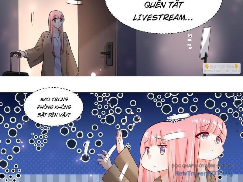 đọc truyện Trọng Sinh Thành Chó Của Nữ Thần Chương 403 ảnh 13 tại Thiên Thai Truyện