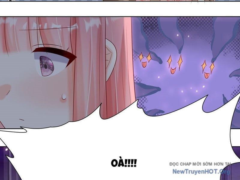 đọc truyện Trọng Sinh Thành Chó Của Nữ Thần Chương 403 ảnh 14 tại Thiên Thai Truyện