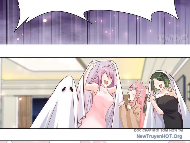 đọc truyện Trọng Sinh Thành Chó Của Nữ Thần Chương 403 ảnh 15 tại Thiên Thai Truyện