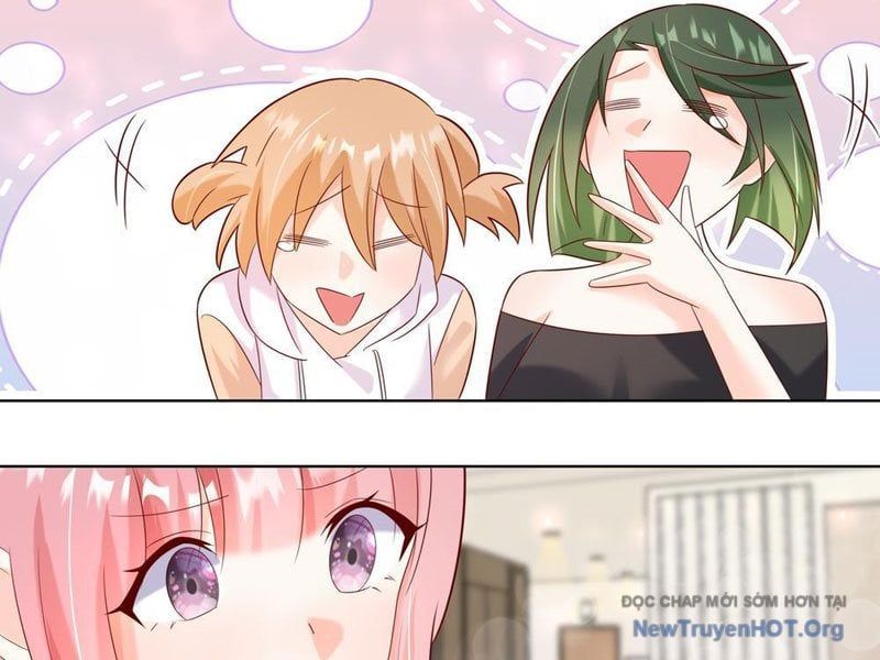 đọc truyện Trọng Sinh Thành Chó Của Nữ Thần Chương 403 ảnh 16 tại Thiên Thai Truyện