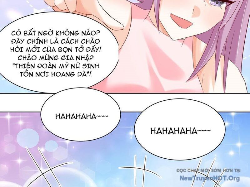 đọc truyện Trọng Sinh Thành Chó Của Nữ Thần Chương 403 ảnh 18 tại Thiên Thai Truyện