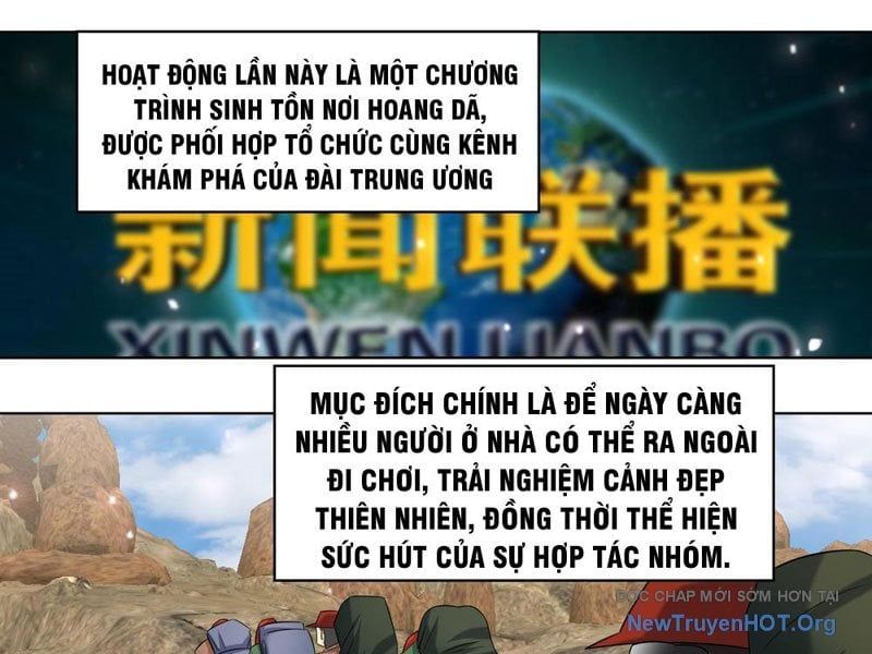 đọc truyện Trọng Sinh Thành Chó Của Nữ Thần Chương 403 ảnh 4 tại Thiên Thai Truyện