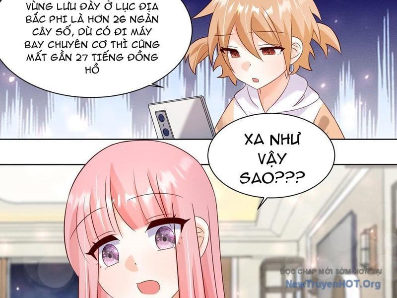 đọc truyện Trọng Sinh Thành Chó Của Nữ Thần Chương 403 ảnh 23 tại Thiên Thai Truyện