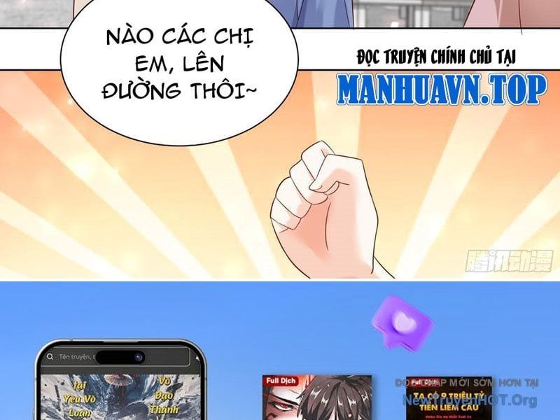 đọc truyện Trọng Sinh Thành Chó Của Nữ Thần Chương 403 ảnh 26 tại Thiên Thai Truyện