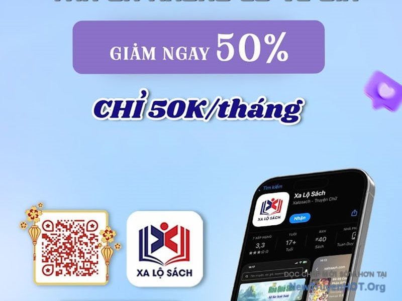 đọc truyện Trọng Sinh Thành Chó Của Nữ Thần Chương 403 ảnh 28 tại Thiên Thai Truyện