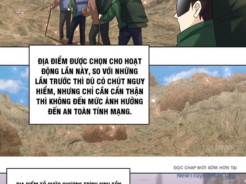 đọc truyện Trọng Sinh Thành Chó Của Nữ Thần Chương 403 ảnh 5 tại Thiên Thai Truyện