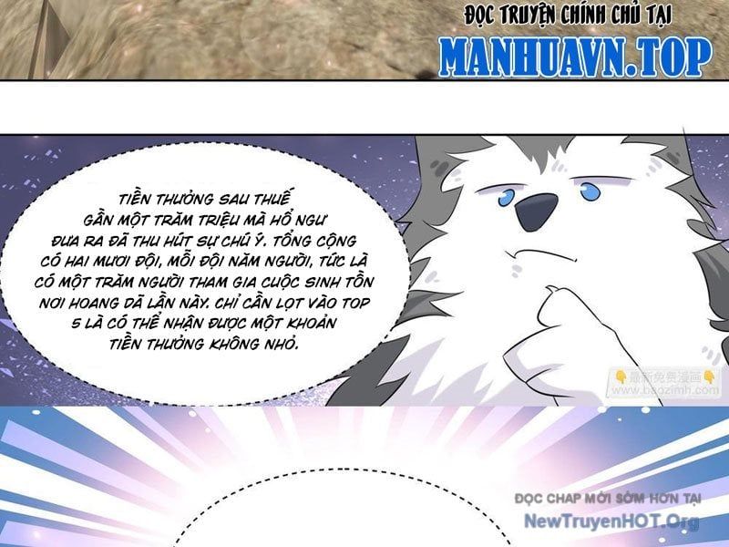 đọc truyện Trọng Sinh Thành Chó Của Nữ Thần Chương 403 ảnh 7 tại Thiên Thai Truyện