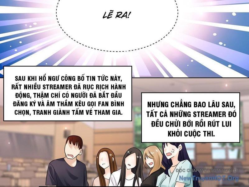 đọc truyện Trọng Sinh Thành Chó Của Nữ Thần Chương 403 ảnh 8 tại Thiên Thai Truyện