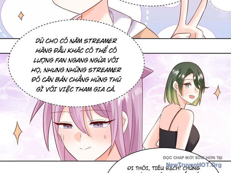 đọc truyện Trọng Sinh Thành Chó Của Nữ Thần Chương 403 ảnh 10 tại Thiên Thai Truyện