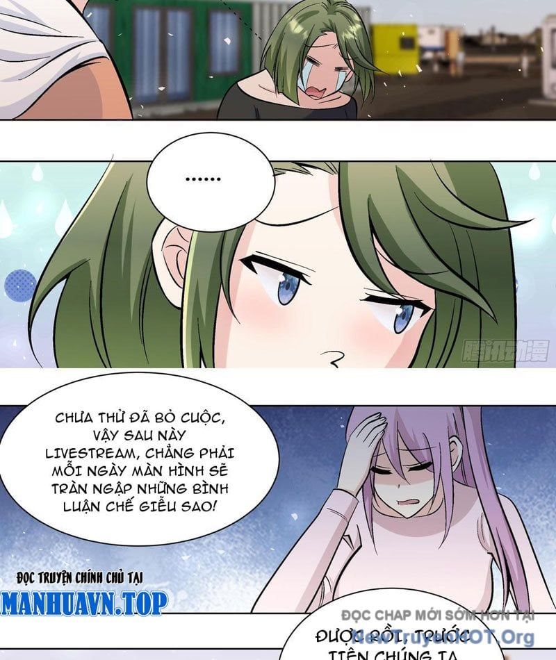 đọc truyện Trọng Sinh Thành Chó Của Nữ Thần Chương 404 ảnh 13 tại Thiên Thai Truyện