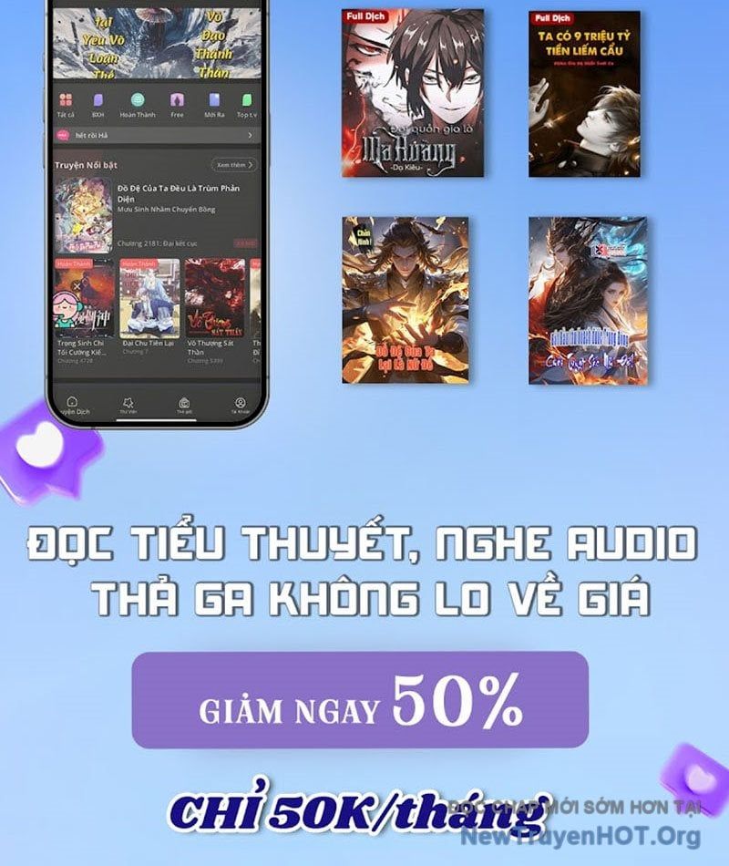 đọc truyện Trọng Sinh Thành Chó Của Nữ Thần Chương 404 ảnh 20 tại Thiên Thai Truyện