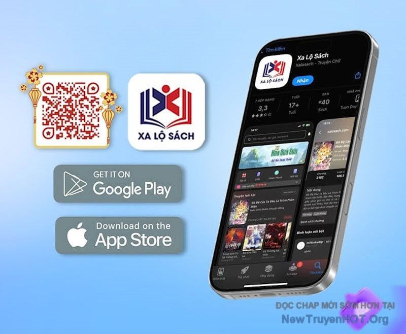 đọc truyện Trọng Sinh Thành Chó Của Nữ Thần Chương 404 ảnh 21 tại Thiên Thai Truyện