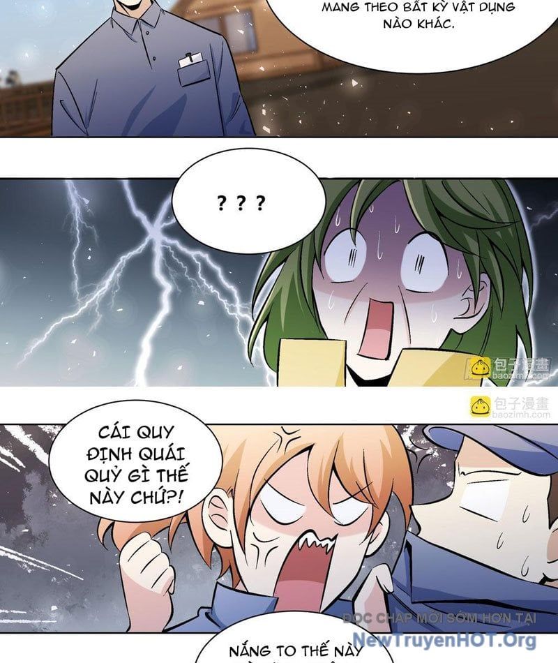 đọc truyện Trọng Sinh Thành Chó Của Nữ Thần Chương 404 ảnh 7 tại Thiên Thai Truyện