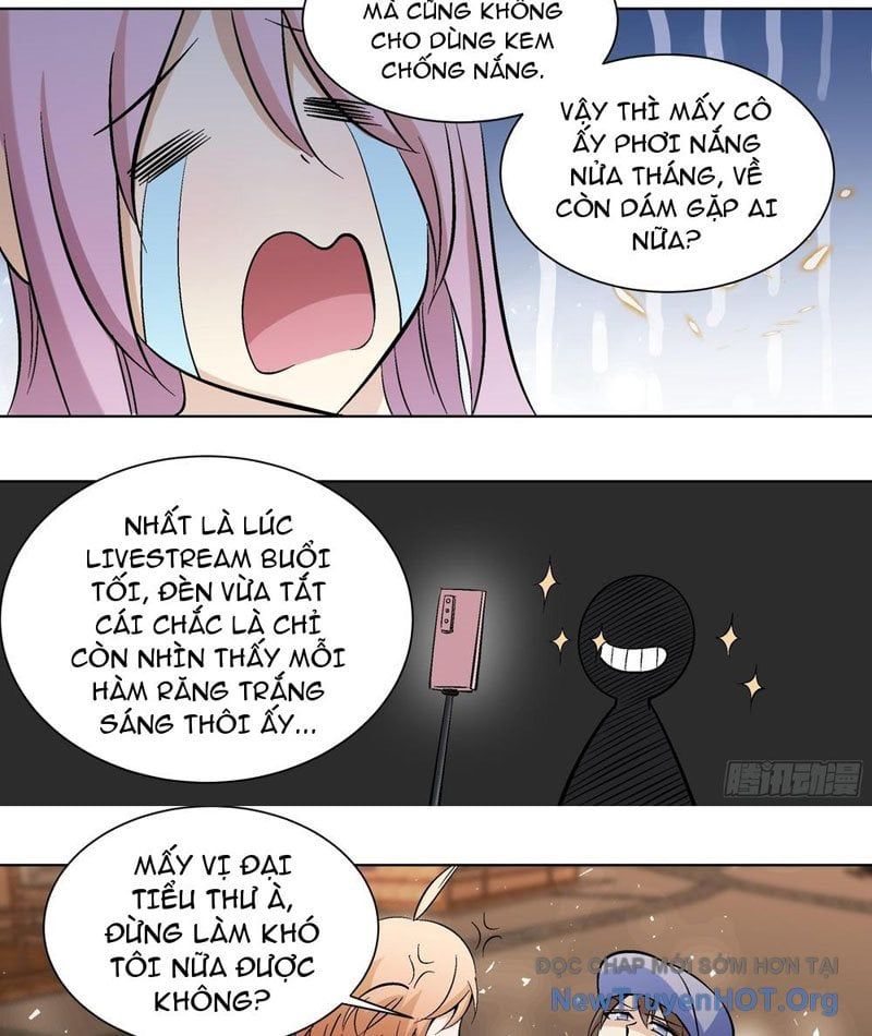 đọc truyện Trọng Sinh Thành Chó Của Nữ Thần Chương 404 ảnh 8 tại Thiên Thai Truyện