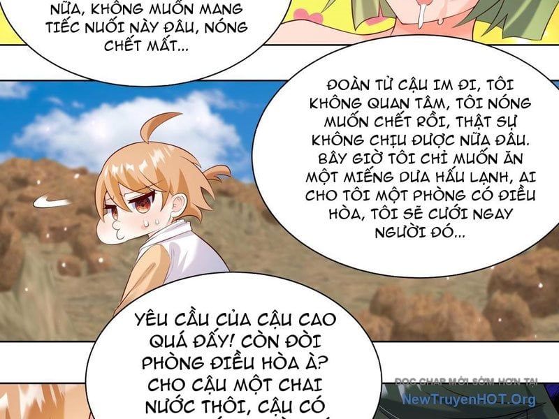 đọc truyện Trọng Sinh Thành Chó Của Nữ Thần Chương 405 ảnh 12 tại Thiên Thai Truyện