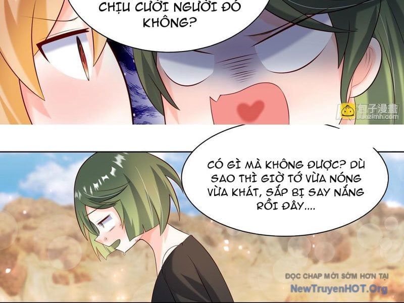 đọc truyện Trọng Sinh Thành Chó Của Nữ Thần Chương 405 ảnh 13 tại Thiên Thai Truyện