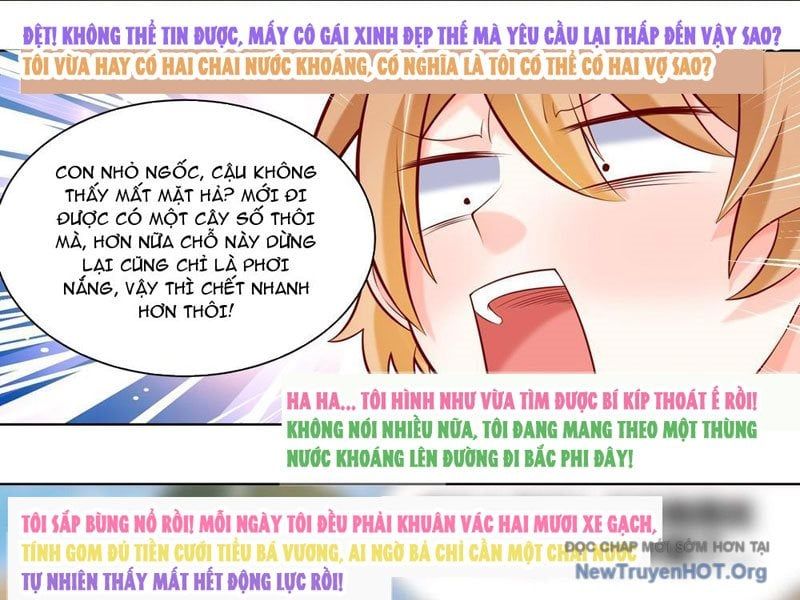 đọc truyện Trọng Sinh Thành Chó Của Nữ Thần Chương 405 ảnh 14 tại Thiên Thai Truyện