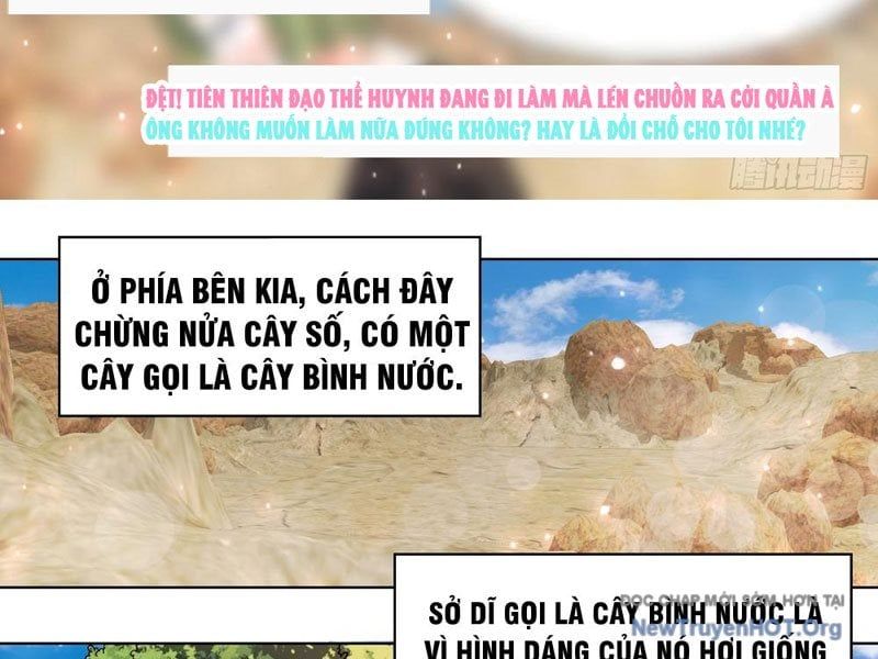 đọc truyện Trọng Sinh Thành Chó Của Nữ Thần Chương 405 ảnh 15 tại Thiên Thai Truyện