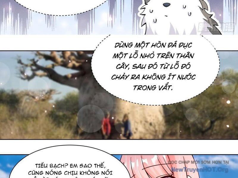 đọc truyện Trọng Sinh Thành Chó Của Nữ Thần Chương 405 ảnh 17 tại Thiên Thai Truyện