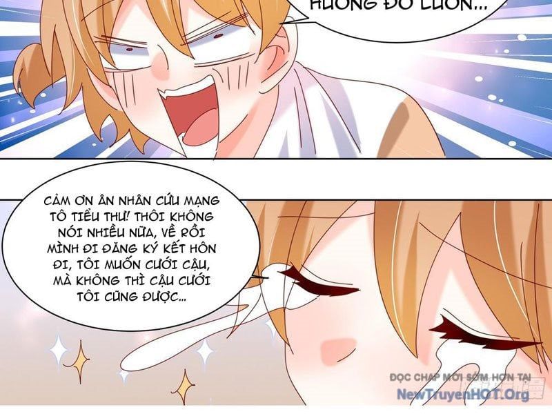 đọc truyện Trọng Sinh Thành Chó Của Nữ Thần Chương 405 ảnh 20 tại Thiên Thai Truyện