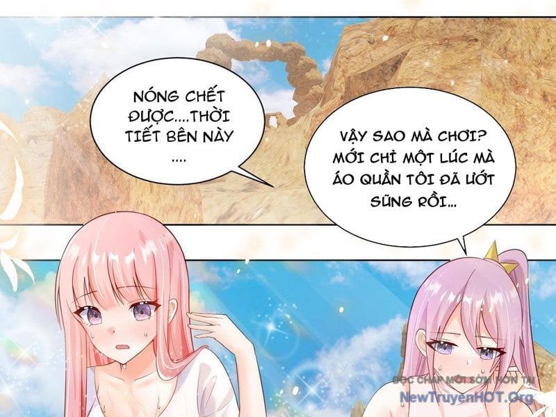 đọc truyện Trọng Sinh Thành Chó Của Nữ Thần Chương 405 ảnh 4 tại Thiên Thai Truyện