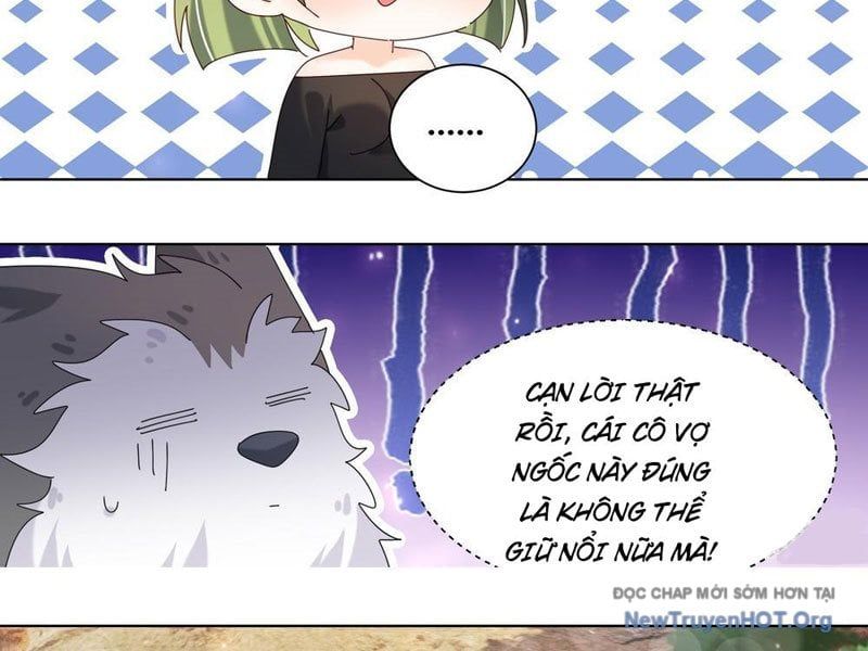 đọc truyện Trọng Sinh Thành Chó Của Nữ Thần Chương 405 ảnh 22 tại Thiên Thai Truyện