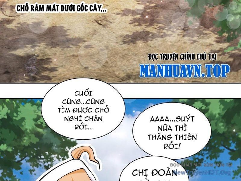 đọc truyện Trọng Sinh Thành Chó Của Nữ Thần Chương 405 ảnh 23 tại Thiên Thai Truyện