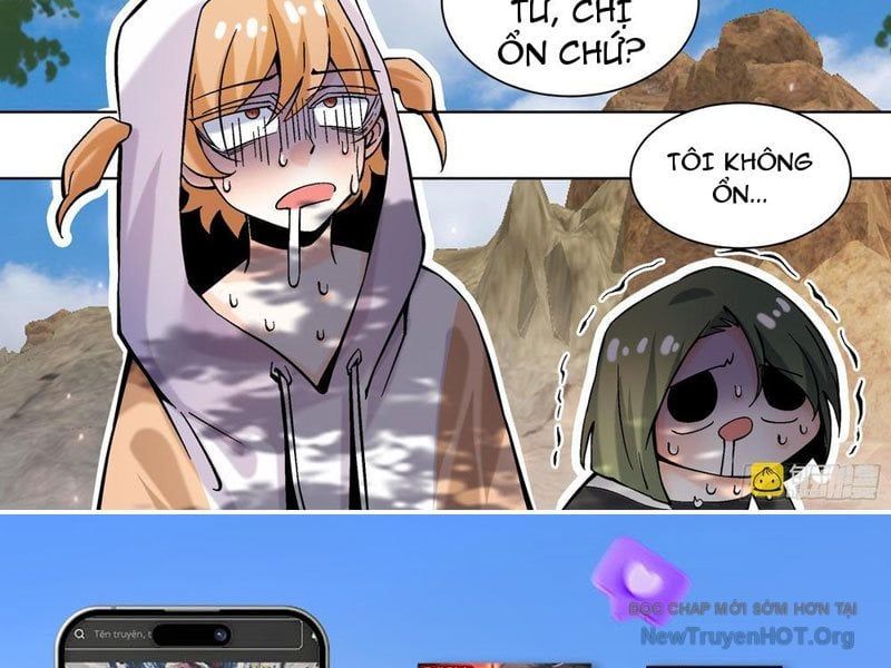 đọc truyện Trọng Sinh Thành Chó Của Nữ Thần Chương 405 ảnh 24 tại Thiên Thai Truyện