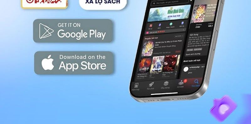 đọc truyện Trọng Sinh Thành Chó Của Nữ Thần Chương 405 ảnh 27 tại Thiên Thai Truyện