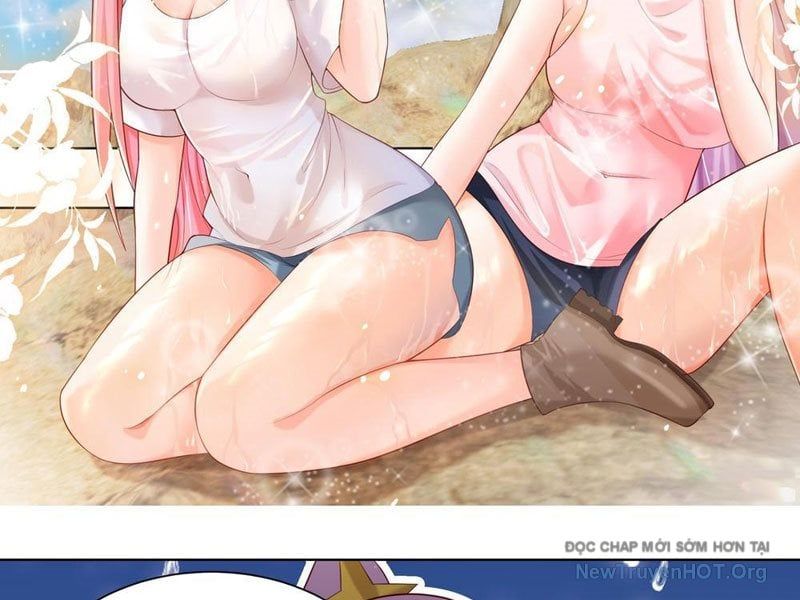 đọc truyện Trọng Sinh Thành Chó Của Nữ Thần Chương 405 ảnh 5 tại Thiên Thai Truyện