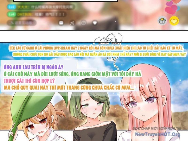 đọc truyện Trọng Sinh Thành Chó Của Nữ Thần Chương 405 ảnh 10 tại Thiên Thai Truyện