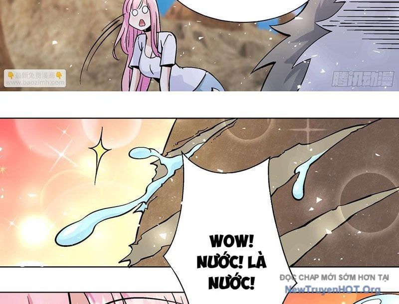 đọc truyện Trọng Sinh Thành Chó Của Nữ Thần Chương 406 ảnh 13 tại Thiên Thai Truyện