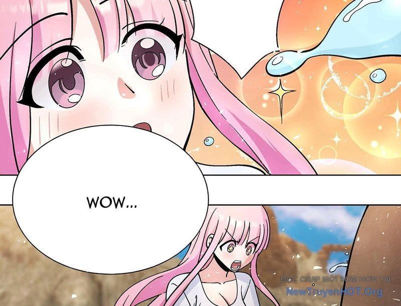 đọc truyện Trọng Sinh Thành Chó Của Nữ Thần Chương 406 ảnh 14 tại Thiên Thai Truyện