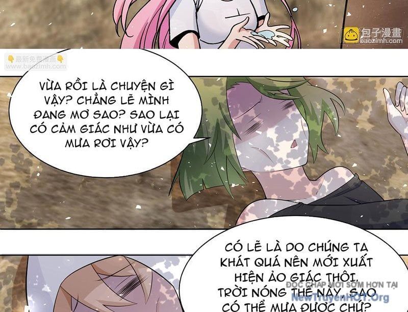 đọc truyện Trọng Sinh Thành Chó Của Nữ Thần Chương 406 ảnh 15 tại Thiên Thai Truyện