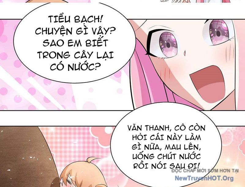 đọc truyện Trọng Sinh Thành Chó Của Nữ Thần Chương 406 ảnh 17 tại Thiên Thai Truyện